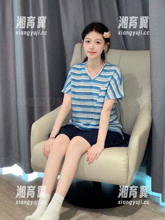 发现吃瓜的新线路，56种瓜都在58吃瓜网任你选！