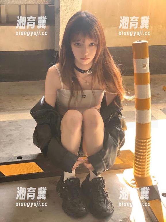 58吃瓜网，乱逛一圈后收藏我的最爱，不沉迷真不行！