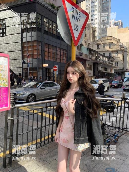 怎么又是58吃瓜网的地址？这已经成为我每天的必修课了！