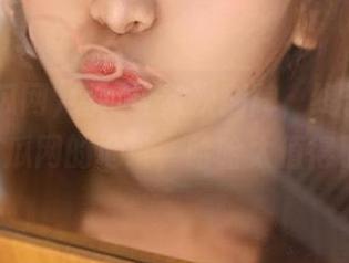经过无数次翻牌，终于找到58吃瓜网的地址，哈哈太值得了！