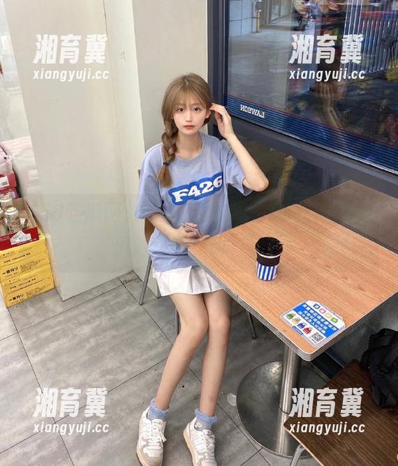 吃瓜也要在线，58吃瓜网的瓜越来越“甜”了！
