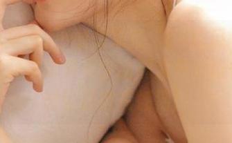 不敢想象在“58吃瓜网”看到的视频会带来多少脑洞大开的剧情，随时可能被震撼到！