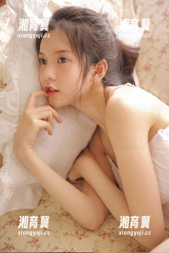 不敢想象在“58吃瓜网”看到的视频会带来多少脑洞大开的剧情，随时可能被震撼到！
