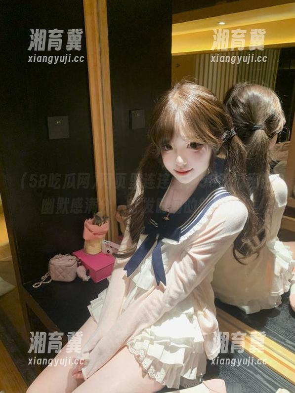 58吃瓜网 网页里连连看,58吃瓜网的幽默感满分,打发时间的新宠儿!