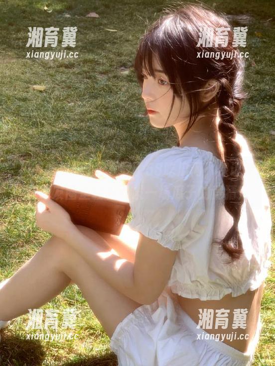 先下载了58吃瓜网，保证能在朋友圈里轻松引发一场瓜子的竞猜！
