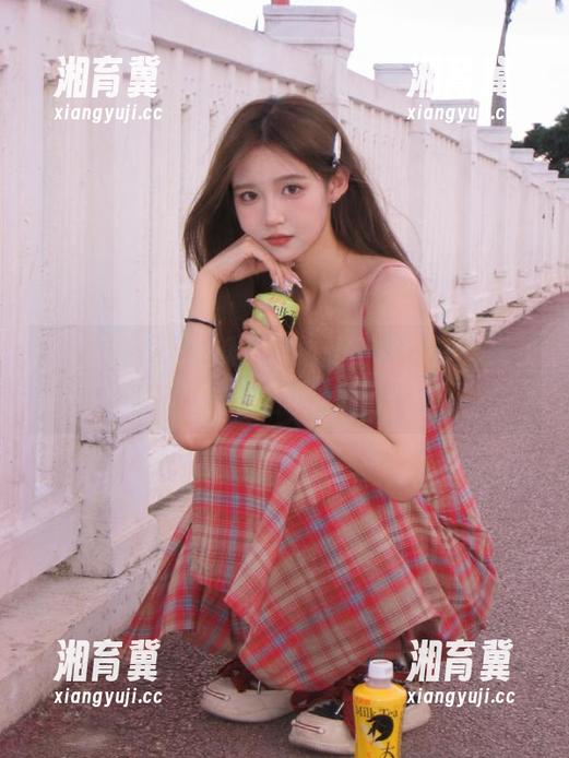 吃瓜从未如此简单，安卓党快来58吃瓜网试试吧！