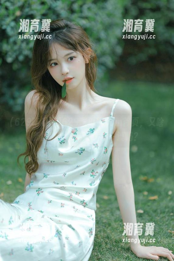 629吃瓜网com首页，又啥新鲜事？准备好瞎聊一波吗？