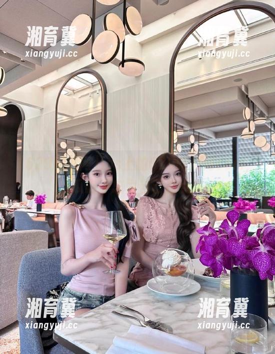 ios上的629吃瓜网com，吃瓜时不忘为自己加点料。