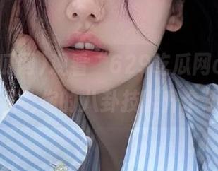 观看“629吃瓜网com”，是时候给你的八卦技能升个级了！