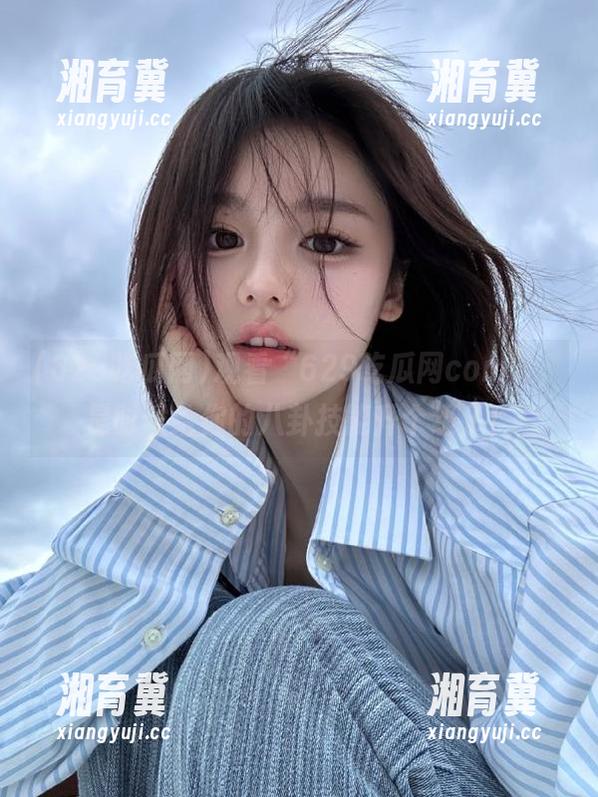 629吃瓜网 观看“629吃瓜网com”,是时候给你的八卦技能升个级了!