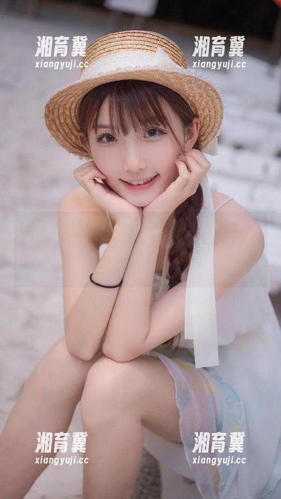从未觉得传送门有这么吸引人，629吃瓜网com每周都在承包我的八卦时间