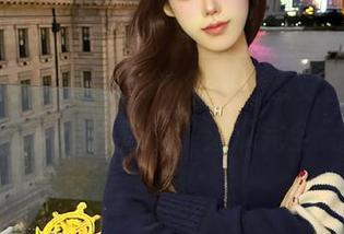登录655.fun，感觉自己就是个瓜贩子，天天看瓜，买瓜完全无压力！