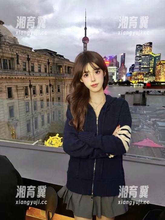 登录655.fun，感觉自己就是个瓜贩子，天天看瓜，买瓜完全无压力！
