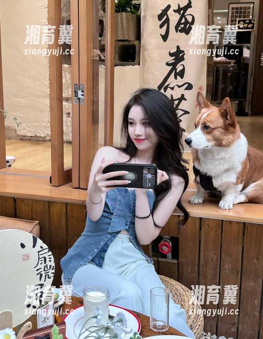 655.fun又有新鲜事，更新成了社交圈的热议中心，果然没白等。