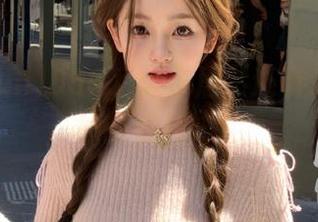 655.fun，居然还有这样永久的吃瓜技巧！