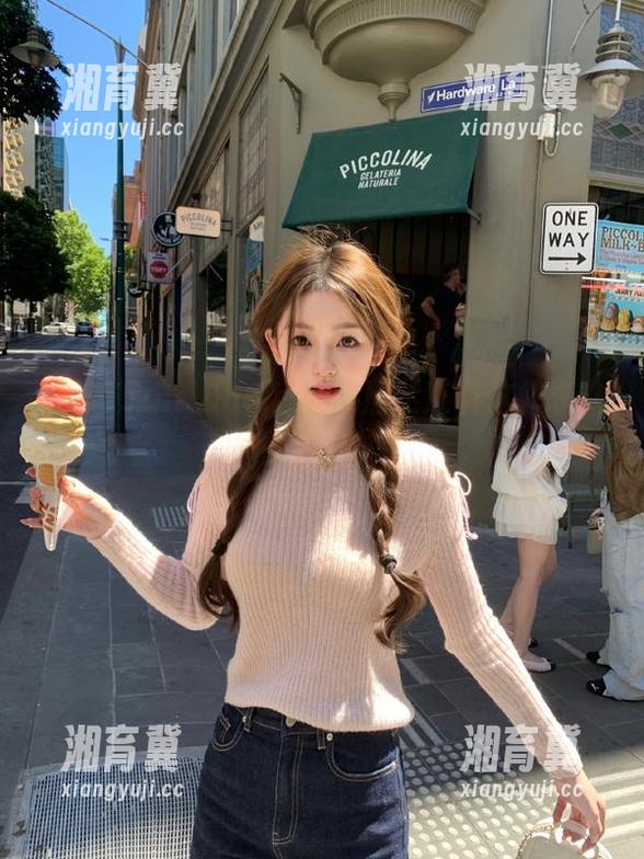 655.fun，居然还有这样永久的吃瓜技巧！