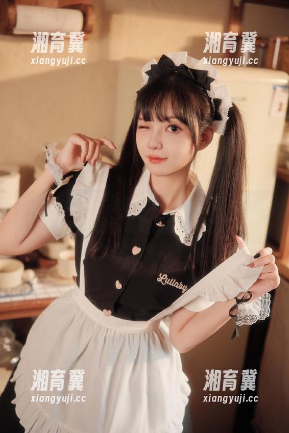 655.fun 学习遛狗的正确方式?655.fun最新观察那届潮流!
