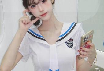 660有点远，“万篇长征-黑料不打烊668.su”入口在门口，快来吧君们，今天的八卦不等电梯！