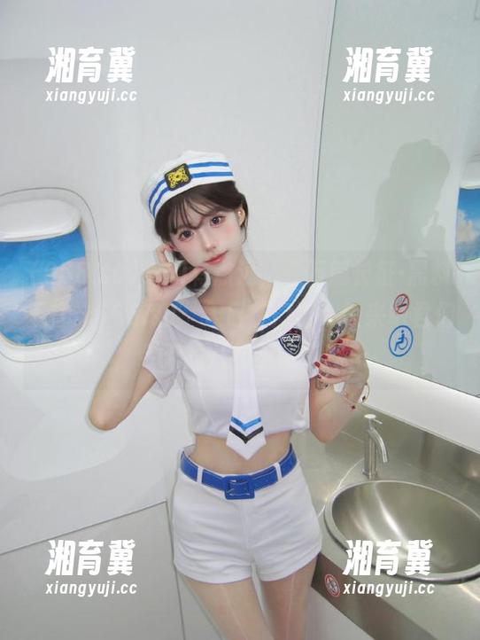 660有点远，“万篇长征-黑料不打烊668.su”入口在门口，快来吧君们，今天的八卦不等电梯！