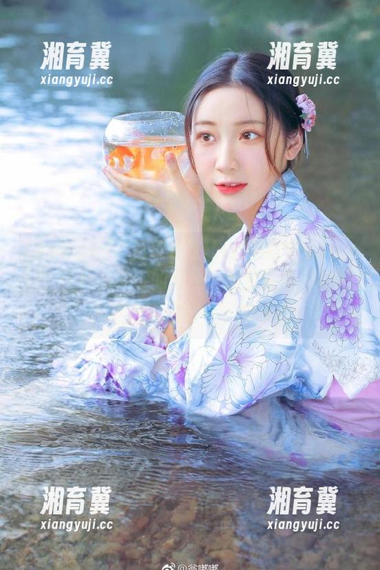 “万篇长征-黑料不打烊668.su”是什么神奇的地址，竟然还有“贴吧”？真想去活动一下脑细胞。