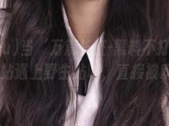 当‘万篇长征-黑料不打烊668.su’网站遇上野生贴吧，直接被欢乐淹没