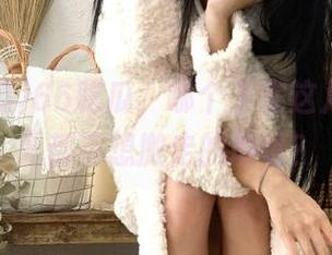 66吃瓜，哪个王在这儿安家，死都不想搬走的地址？