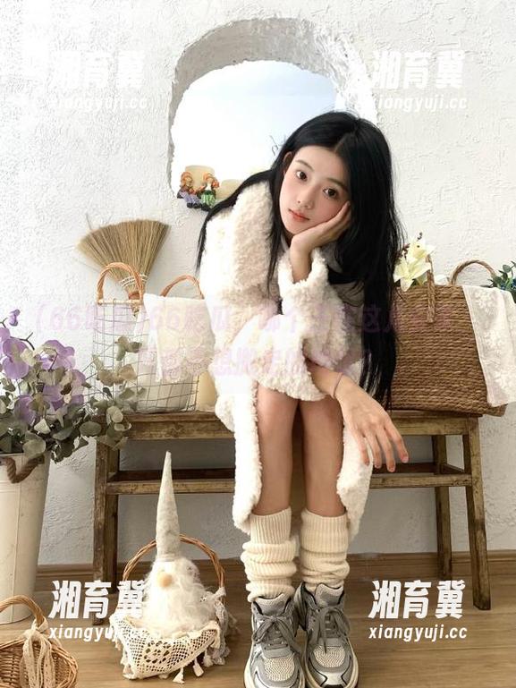 66吃瓜，哪个王在这儿安家，死都不想搬走的地址？