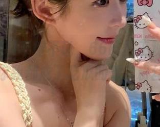不得不说，66吃瓜王观看之后，你我都成了吃瓜的忠实粉丝。