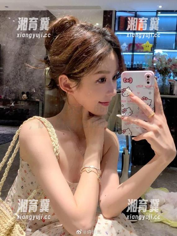 不得不说，66吃瓜王观看之后，你我都成了吃瓜的忠实粉丝。