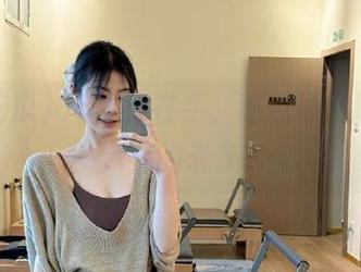 66吃瓜在手，吃瓜导航投影我八卦的未来…