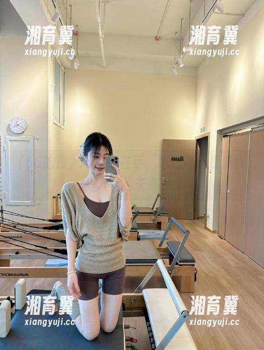 66吃瓜在手，吃瓜导航投影我八卦的未来...