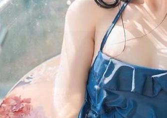 66吃瓜网的入口让人着迷，真陷进去了，拔不出来了……