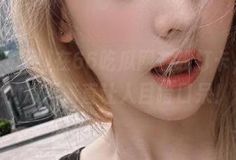 在66吃瓜网在线打卡，今天的爆料简直让人目瞪口呆！