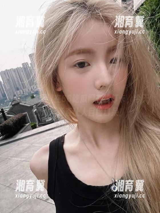 在66吃瓜网在线打卡，今天的爆料简直让人目瞪口呆！