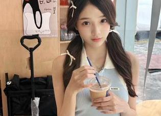 66吃瓜网：每晚必看的视频，越看越觉得我也想上热搜！