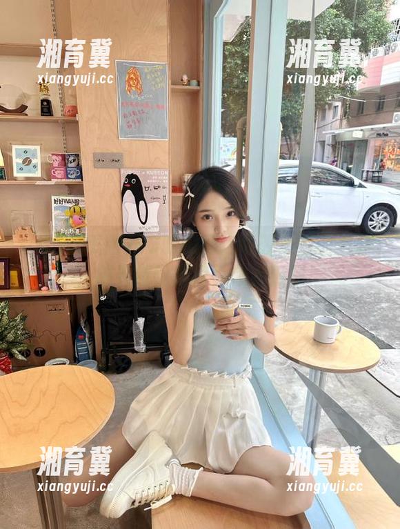 66吃瓜网：每晚必看的视频，越看越觉得我也想上热搜！