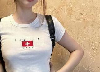 718.sxios更新太夸张，换了个全新活法是吧？