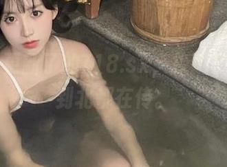更新了的718.sx，换哪了，从南到北都在传。
