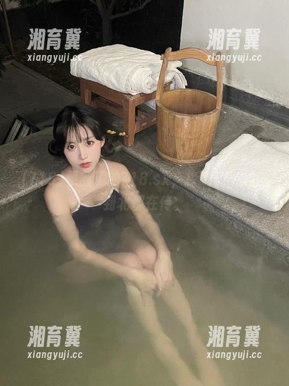 更新了的718.sx，换哪了，从南到北都在传。