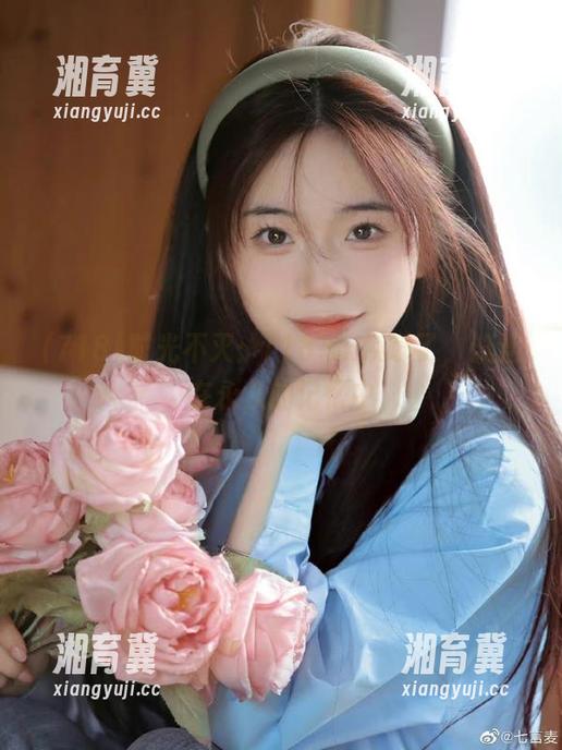 时光不灭：718.sx换哪了，流连在永久的记忆中