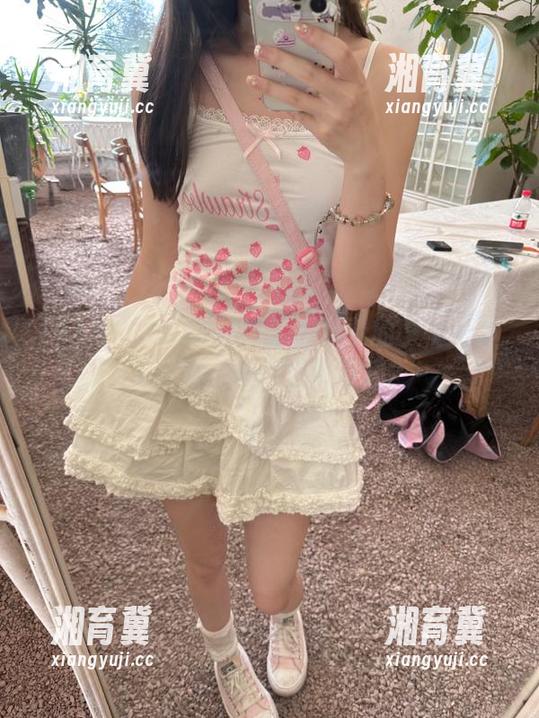 718 718.sx换哪了?免费的事情一波又一波,跟得上节奏吗?