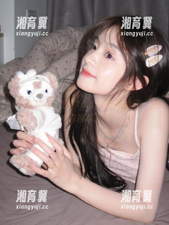 手机上的718.sx藏得那么深，安卓你换哪了？