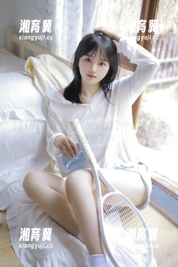 首页里的718.sx换了个啥？我看着都懵逼了…