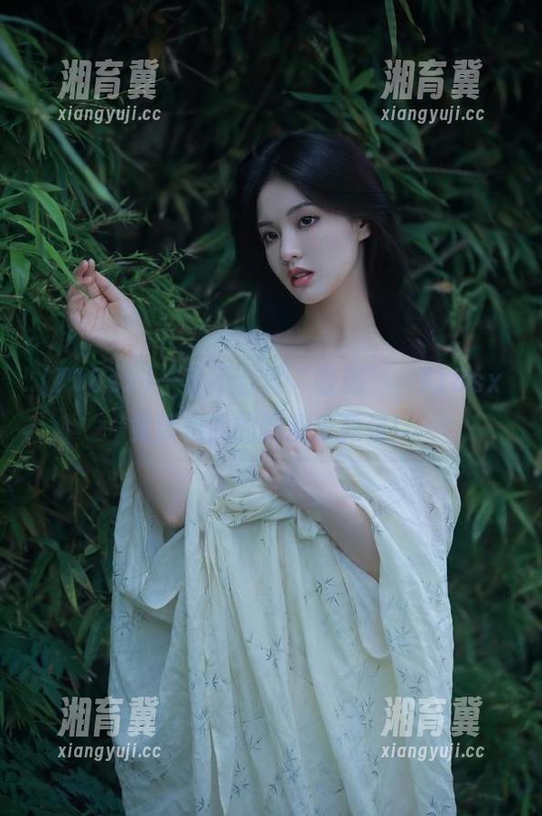 一言不合就“收藏”，718sx竟然是我的新欢乐源泉！