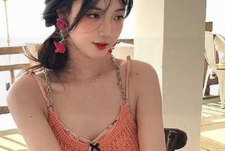 g718sx换到哪里了，更新这件事，还能懵逼下去吗？