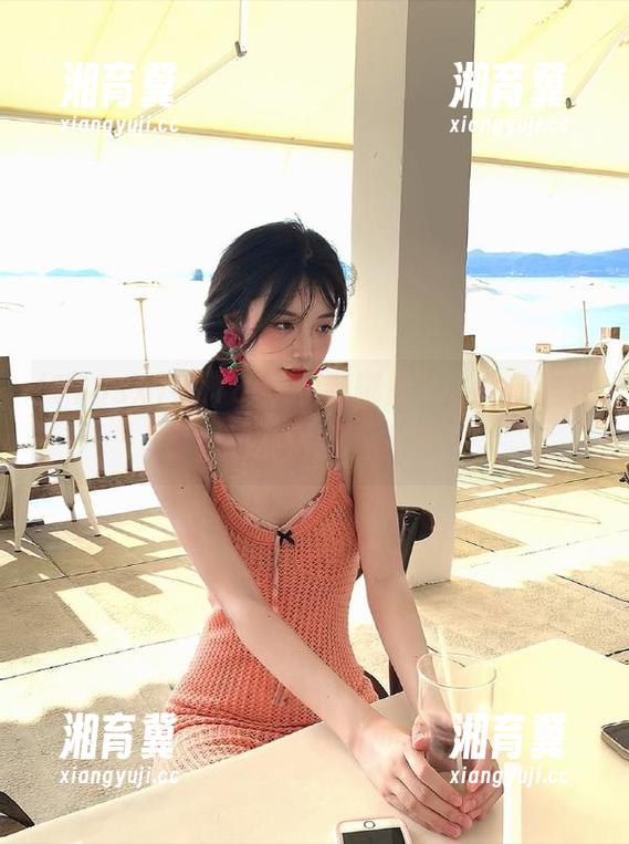 g718sx换到哪里了，更新这件事，还能懵逼下去吗？