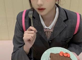 最新718sx，让人怀疑是个大戏院，看完心里暗爽！