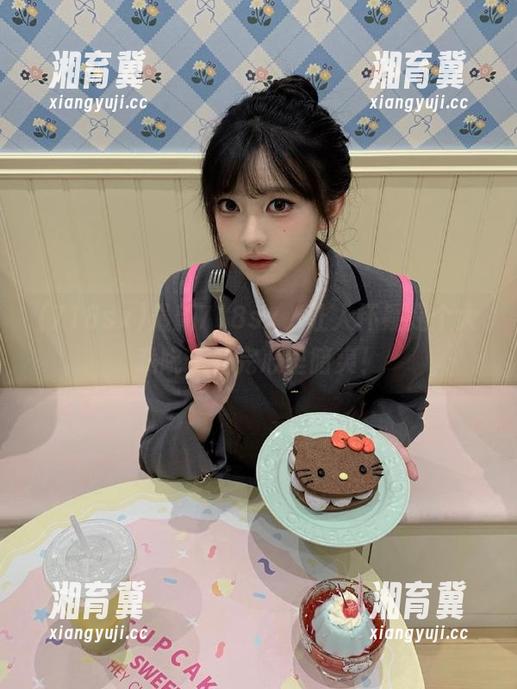 最新718sx，让人怀疑是个大戏院，看完心里暗爽！