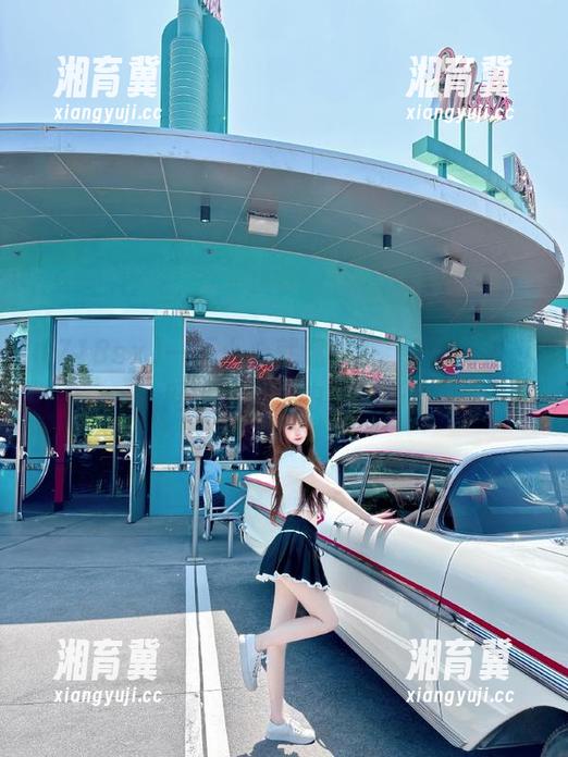 一不小心就迷失在“718sx”网址的瓜海中了……