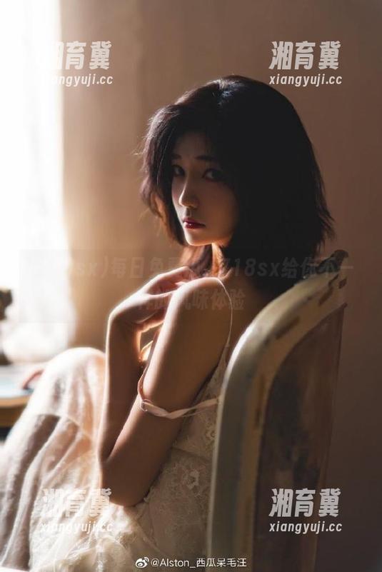 每日免费瓜，718sx给你不一样的风味体验